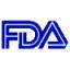 ۱ϩPPFDA޶ԣ.FDA 21CFR 177.1520ѯ