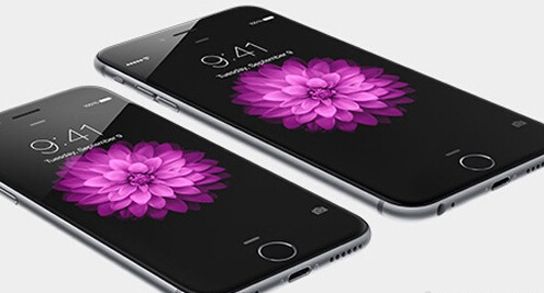 苹果手机耗电快,iphone5s换个电池多少钱? 苹