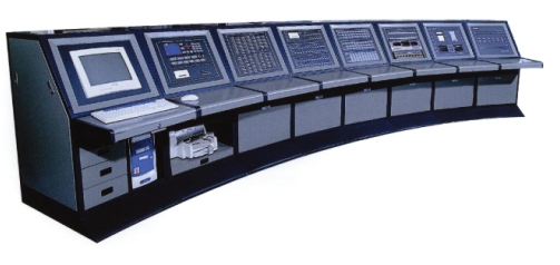 供应奥瑞纳JB-QT-OZH4800火灾报警控制器(联动型)琴台-深圳奥瑞纳光子技术有限公司