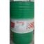 ӦCASTROL HYSPIN SPINDLE OIL HS