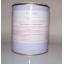 供应托马斯耐湿热耐高温UV胶（THO4094-11）