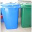 供���H坊塑料垃圾桶|�h�l垃圾桶|�敉饫�圾桶