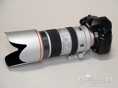 北京回收尼康D3X,D800单反相机单反镜头回收