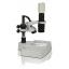 熔深检测仪，熔深检测显微镜，熔深测量仪，熔深测量显微镜