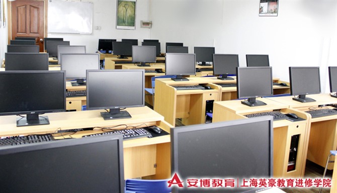 上海电脑组装技术培训机构哪家权威 要选就选