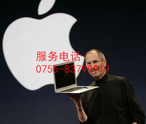 深圳苹果笔记本电脑装双系统 苹果电脑装windows7