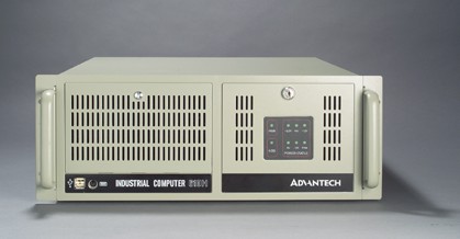 第一款商用屏幕指纹工控机 手 工业平板电脑 机viv