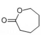 502-44-3  ε-己内酯mdl:mfcd00003267  ε-己内酯分子式:c6h10o2  ε