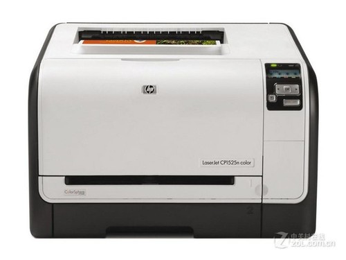 锡hp惠普1020打印机打印机卡纸维修
