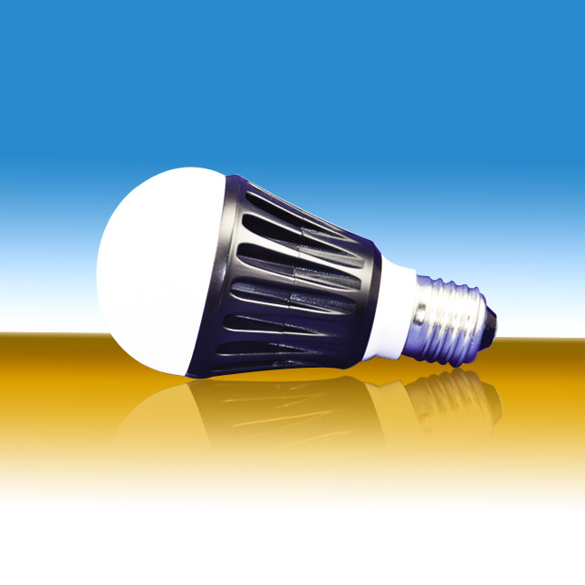 LED节能灯检测ERP多少钱,ERP能耗测试费用