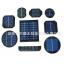 供应太阳能滴胶板，太阳能电池板