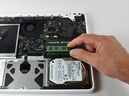 供应南京苹果笔记本电脑内屏碎了坏了换一个多