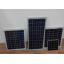 供应太阳能电池板，太阳能发电设备
