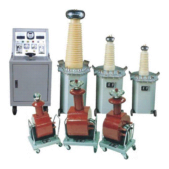 商业机会 电工电气 高压电器 >> 供应ydj,tdm系列 油浸式轻型试验