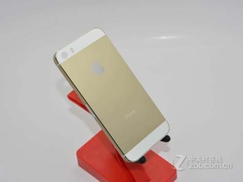 供应南京苹果iPhone5 触摸屏售后服务,维修-南
