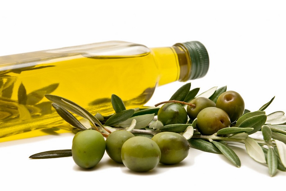 青岛新西兰橄榄油蜂蜜进口报关代理全套服务