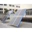 供应太阳能发电系统，太阳能光伏供电发电系统，太阳能板价格