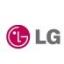 LG�池代理商、LG�池�代理、LG授�啻�理商、LG一�代理商
