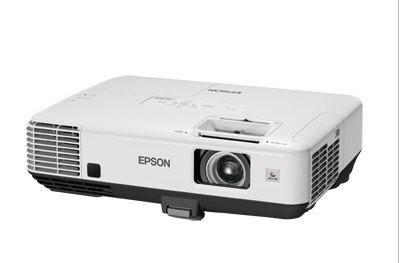 供应Epson爱普生投影机 EB-C740X
