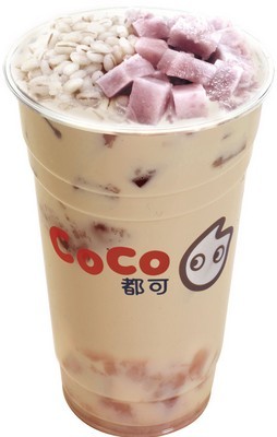 >> 长沙coco茶饮营业时间是怎样的        coco都可奶茶,潮流时尚新