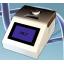 四川梯度型半导体制冷基因扩增仪,微生物专用PCR仪