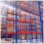 惠城区求购服装6.3米高1米宽二手仓储货架，二手货架回收公司