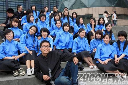 上海民国风服装出租五四青年装出租礼服租赁; 五四学生装出租_服装