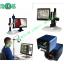 供应LJ-HDX01 DHMI高清视频一体检测显微镜