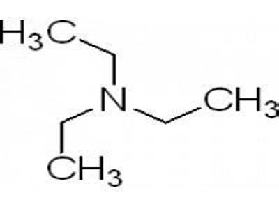 石家庄三乙胺厂家|河北三乙胺厂家
