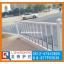 扬州城市交通护栏 扬州市政交通护栏 龙桥专业生产