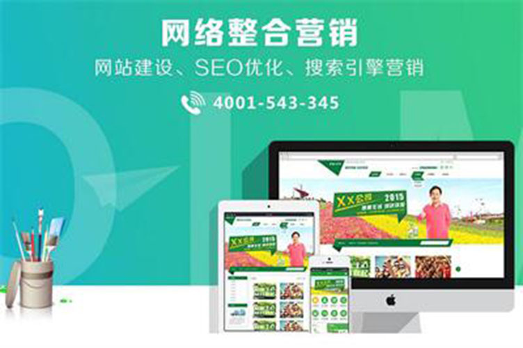 天津网站排名优化公司排名 