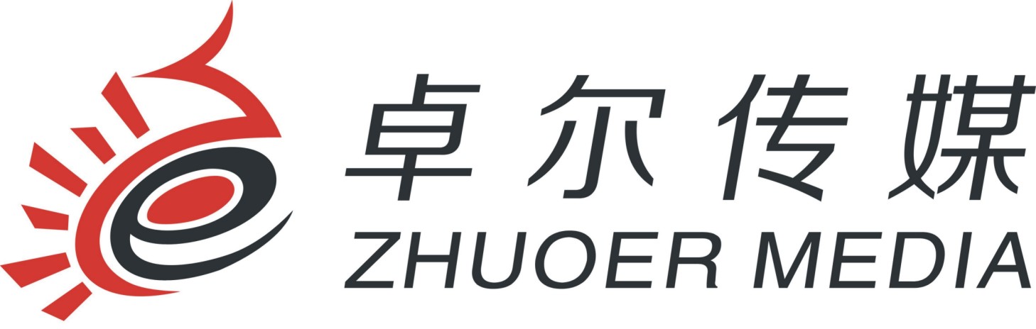 供应宁波社区媒体_宁波市江东卓尔广告有限公司