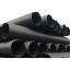 供应新疆峰浩牌HDPE聚乙烯钢带缠绕波纹排水管
