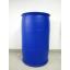 ��桶|千升桶|200L�坞p�h桶|125L�F箍桶|60L塑料桶|50L化工