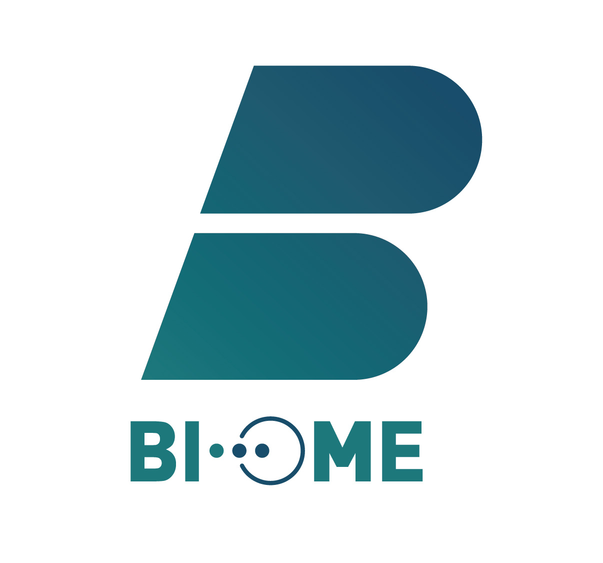 供应biome长效型防霉抗菌处理剂