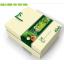 供应海南印刷厂 印刷订做蛋糕纸盒 礼品包装盒 专业快速