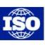 供��南通ISO9001�J�C，南通9001�J�C咨�