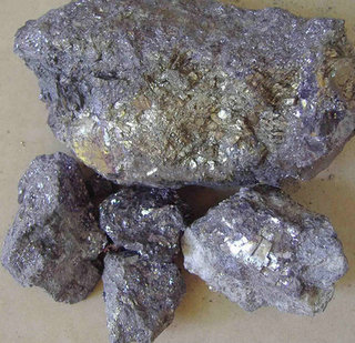 供应矿石钯含量化验优惠机构