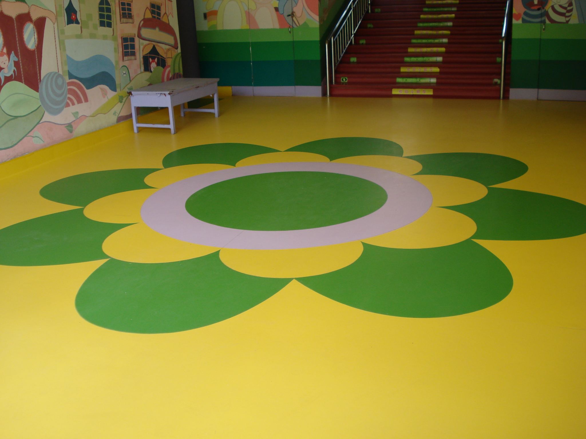 供应曲周塑胶地板曲周幼儿园塑胶地板pvc地板厂家直销欢迎选购