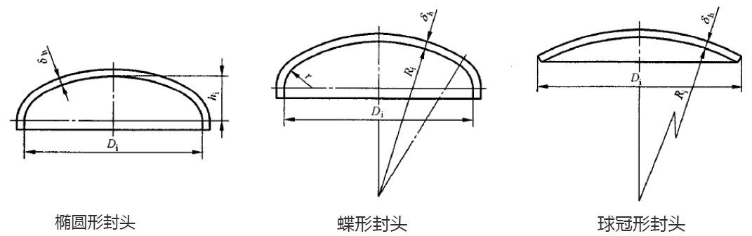 简介传单设计图展示