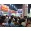 河南�州糖酒紫色�γ��2021年食品�品展