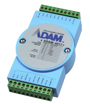 adam-5510 可编程通信控制器模块现货