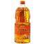 汇源橙汁供应-超值的汇源果汁推荐