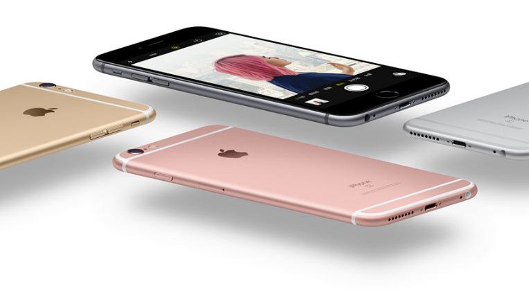 厦门市全新苹果iphone8回收iphoneX手机回收8plus二手上门-厦门金联创想科技有限公司