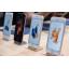 厦门苹果回收价格手机iPhone6S/Plus/iPadAir/平板Mi