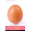 供应治疗鸡蛋壳薄增加蛋壳厚度的产品