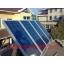供应长春太阳能电池板，长春太阳能板，长春太阳能发电板