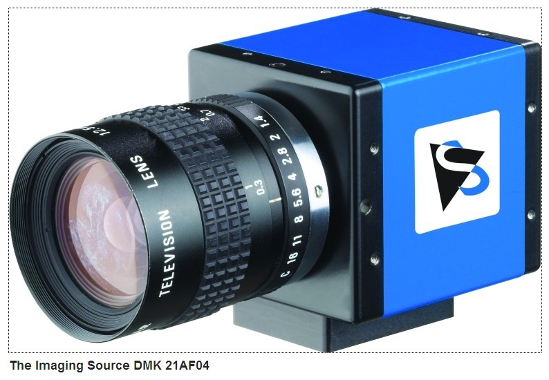 工业相机 映美精 相机 CCD相机 CMOS