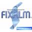 全国*代理富士FIXFILM-AFP-100AL无气泡级防指纹防刮保护