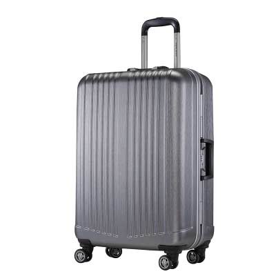 行李箱尺寸: 20寸 24寸 28寸 行李箱是否有扩展